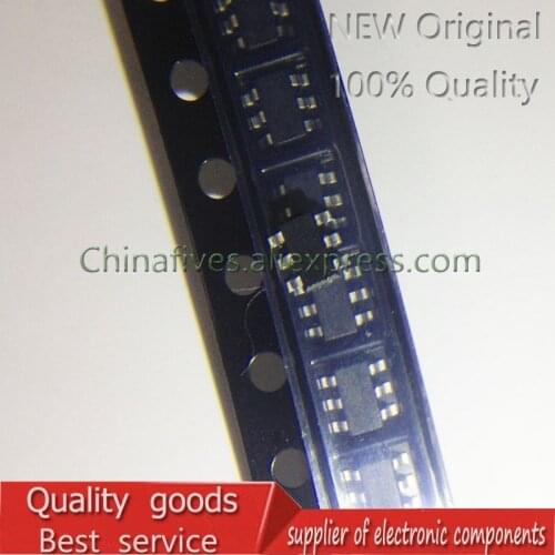 10pcs/lot EM8635 EM8635J F9E F9 SOT23-6 new original