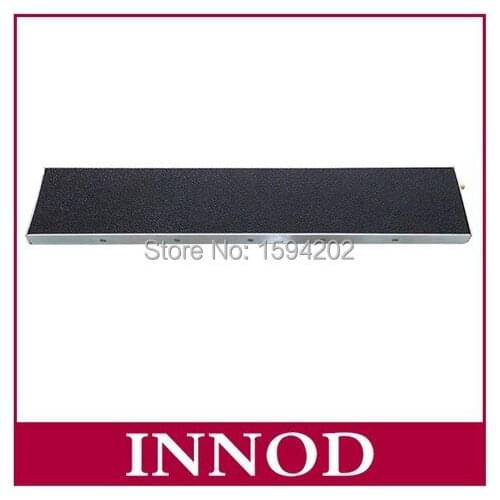 5dbi linear polarizationb rfid long range gate antenna