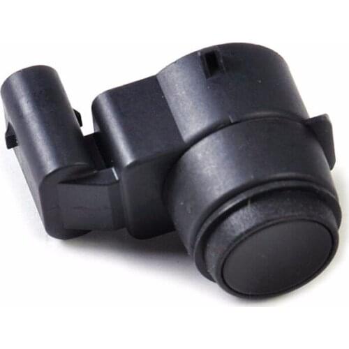 66206934308 Parking Sensor for E81 E82 E87 E88 3er E90 E91 E92 X1 E84 Z4 E89