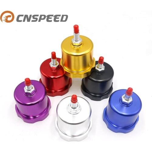 Крышки бензобаков Ando racing China At AliExpress