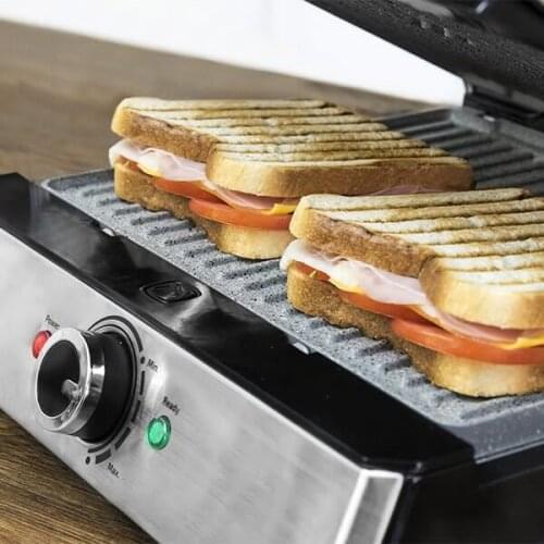 Cecomix Kitchen Appliances