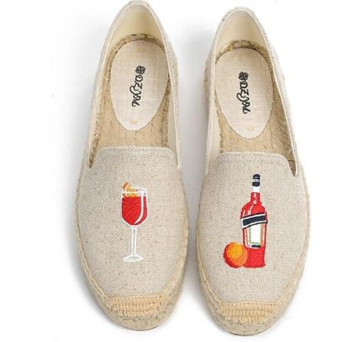 CuddlyIIPanda Women's Moccasins