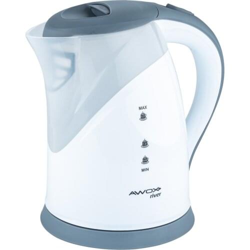 CVS Travel Electric Kettles