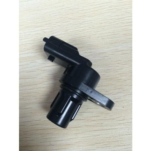 Geunine Camshaft Sensor for HYUNDAI SANTA FE 2.2 for KIA Sportage II 2 JE Facelift 2,0CRDi 39300-27400 3930027400 9670930004
