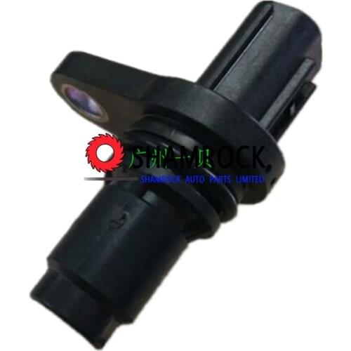 Crankshaft Camshaft Position Sensors OEM 90919-05060/9091905060 for Llexus CT200h ES350 GS450h IS250 Sscion iQ Ttoyota FJ Camry