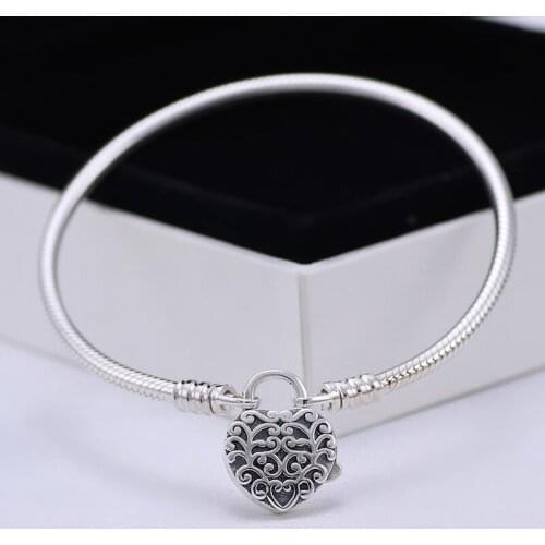 Браслеты любви ERSTUK China At AliExpress