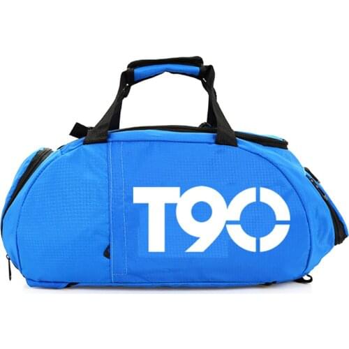 Сумки для бега Favolook China At AliExpress