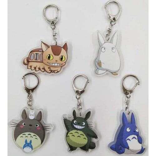 Freeromance Jewelry Sets