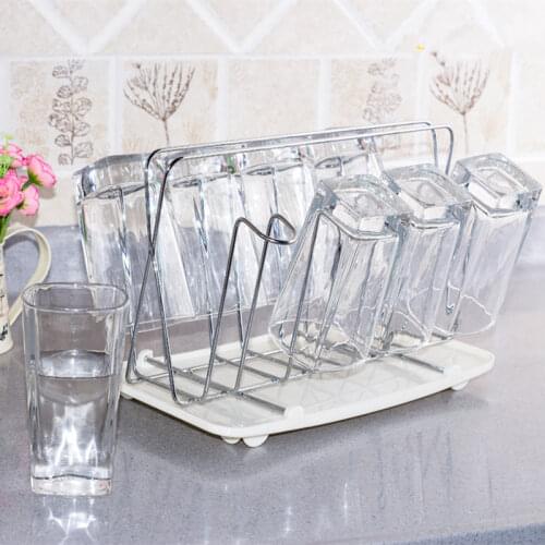 Halojaju Bottle Dryers