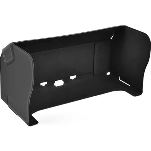 HYPERX Quadcopter Accessories