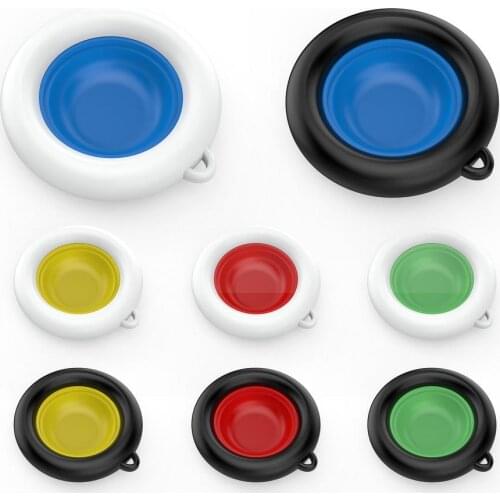 Fidget Simple Dimple Toy Fat Brain Toys Stress Relief Hand Fidget Toys For Kids Adults Early Educational Autism Special NeedToys