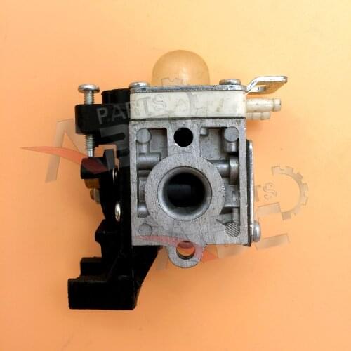 ZAMA Carburetor RB-K113 CARBURETOR FOR ZAMA CARB HIGH PERFORMANCE RB K113