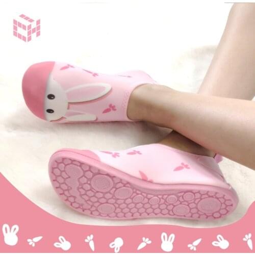 Liva girl Beach Shoes