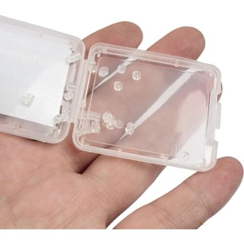 M89F 30Pcs Skin Tag Removal Rubber Bands Micro Band Non Toxic Face Skin Care