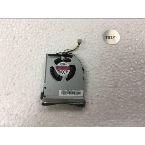 90% NEW FOR IBM LENOVO Thinkpad T430S T430SI cpu cooling fan cooler BATA0507R5U 007 04W3488