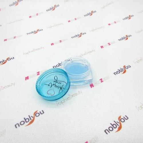 New Arrivals 10 Color Square Bottle Wax For DIY 5D Diamond Painting Cross Stitch Glue Embroidery Mosaic Clay Accessories Tool