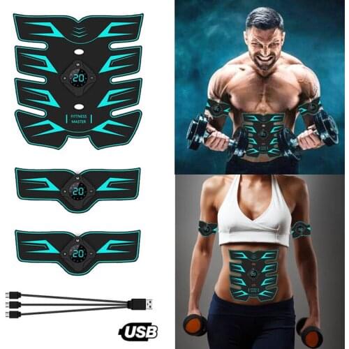 GPS трекеры OLOPKY China At AliExpress