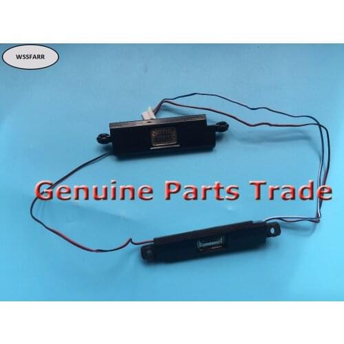 Genuine original for Dell Latitude E6320 E6420 speaker T3MY1