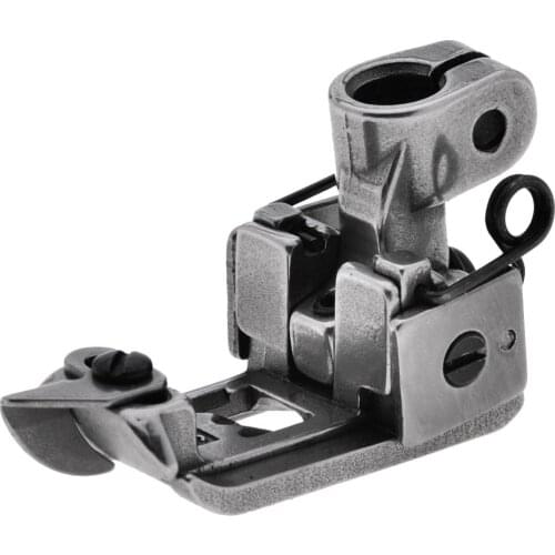 257472B56 Presser Foot For W1500 Innerlock Sewing Machine Parts