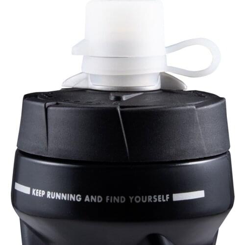 Road Bike Kettle Dust Cover Cycling Water Bottle Sealing Cover Portable Silicone Kettle Sealing Cap Cycling Accessories