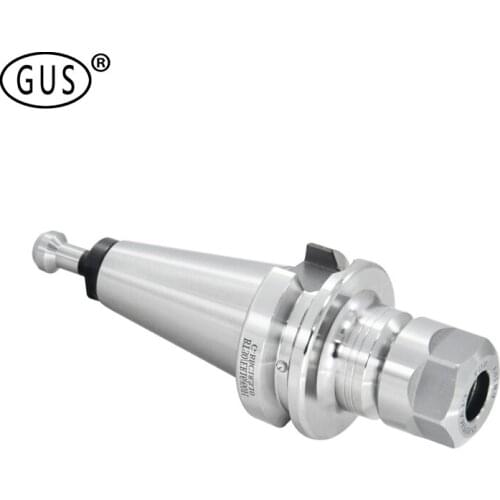 1pcs bt30 er11 er16 er20 er25 er32 tools bt er cnc tool holder er collet chuck for cnc milling machine lathe maching center