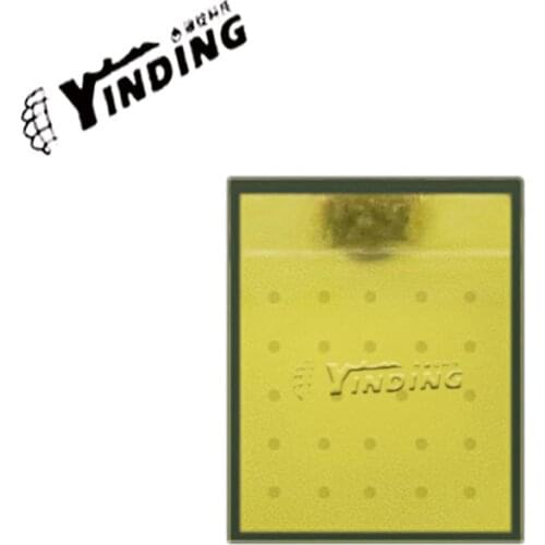 10PCS ELEC-TECH NLW 2016 AV5 5W high power led light-emitting diode 6000K Cold white light Car headlight light source