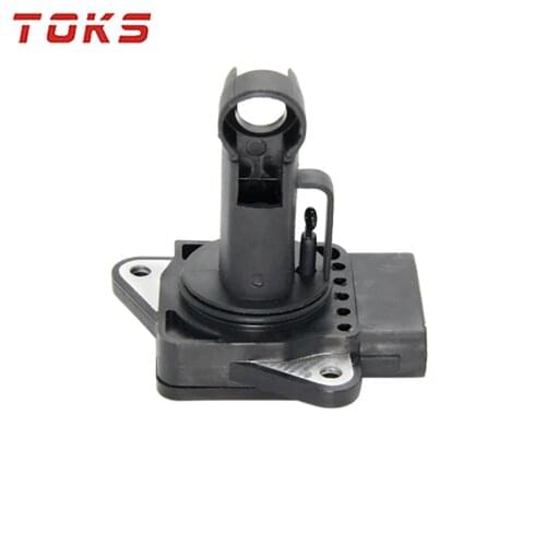 22680-AA310 22680AA310 197400-2090 MAF Mass Air Flow Sensor For Subaru Forester Outback Legacy IV 2.0 S 2.5 WRX Turbo Tribeca