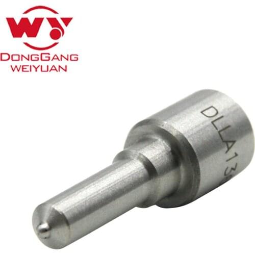 6pcs/lot Best seller nozzle DLLA136PN326, Durable Diesel fuel nozzle DLLA136PN326, for diesel engine, with best price