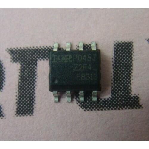 78L05A TPC8065 TPC8125 MDS1660 MDS2659 IRF8313 F8313 IRF8915 F8915 P06B03LVG P06B03 P2003BVG P2003 SOP8 NEW IN STOCK