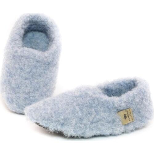 ALWERO Women's Shoes