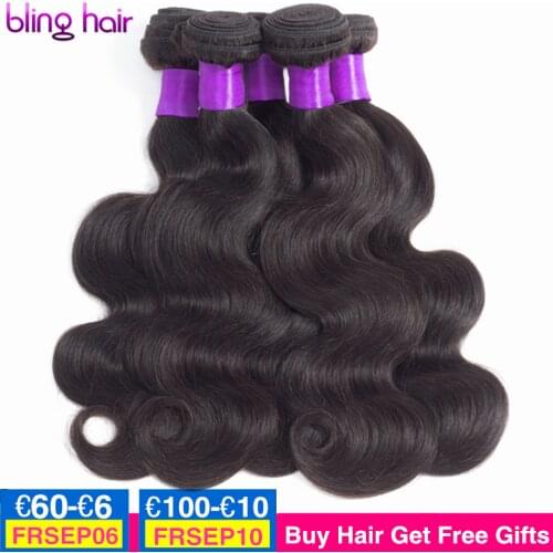 Bling Hair Curly Hair Strands