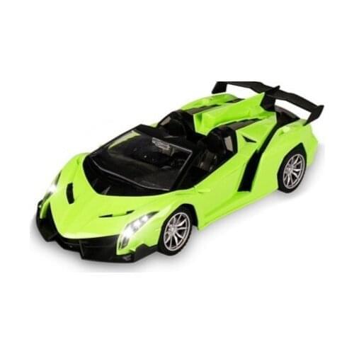 CAR RC Cars
