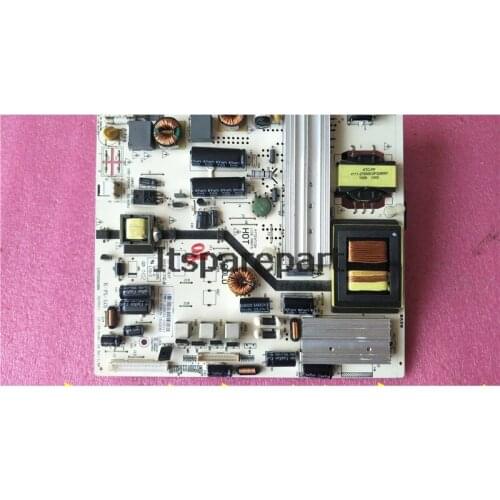 For LE48D8800 Power K-PL-L01 4702-2PLL01-A4131D01 465R1013SDJB