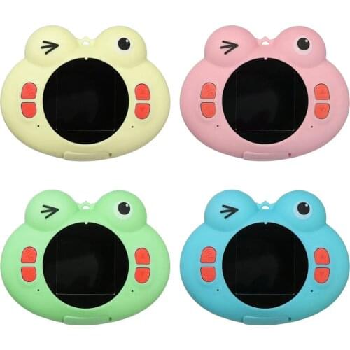 Google Chrome Digital Cameras