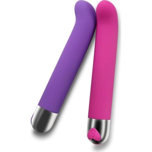 Curved AV Vibrator Erotic Products Sex Toys for Woman Adults Clitoris Vagina Anal nipple G Spot Female Dildo Intimate goods