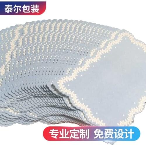 Envelope letter paper custom wholesale simple style birthday letter paper mini retro postcard