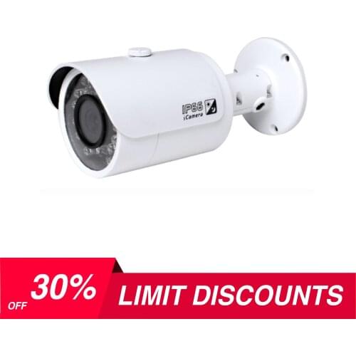 LINOVISION Mini CCTV Cameras