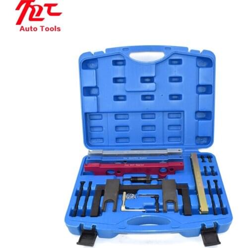 OLS·TOOLS Tools