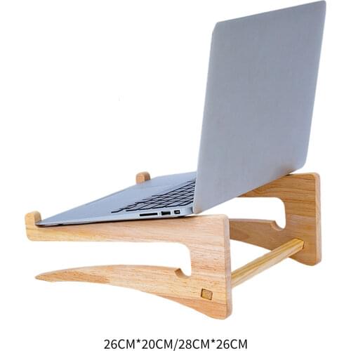 Prettyia Car Holders