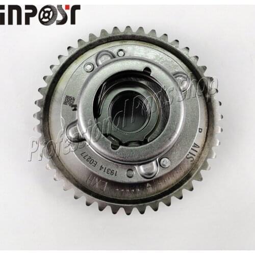 Camshaft (Exhaust) Adjuster Actuator For Mercedes Benz W204 C250 2710503447