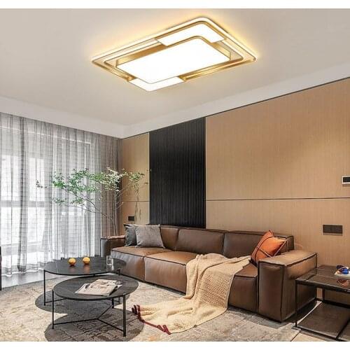 Modern lustre pendente chandelier hanglamp pendant lamp kitchen fixtures kitchen dining bar bedroom hanging lamp