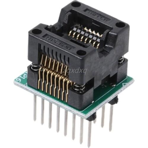 Макетные платы TCAM China At AliExpress