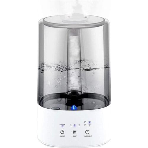 Wancle Aroma Diffusers
