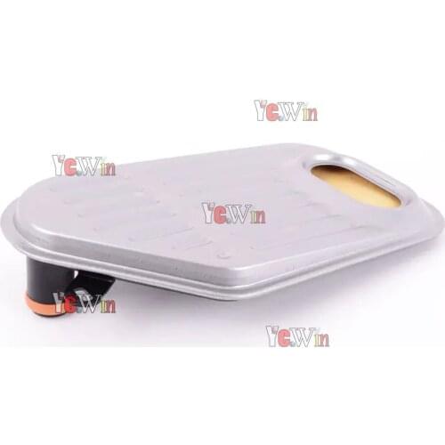 YCWIN FOR Audi A4 A6 Quattro Volkswagen Passat With Good Price Transmission Fluid Screen 01V325429