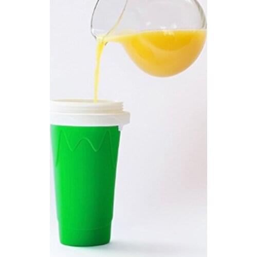 Мороженицы ZLinKJ China At AliExpress