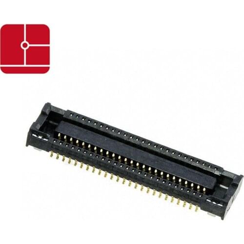 10pcs 51338-0574 513380574 Imported series brand molex connector 50P Plate-to-Plate