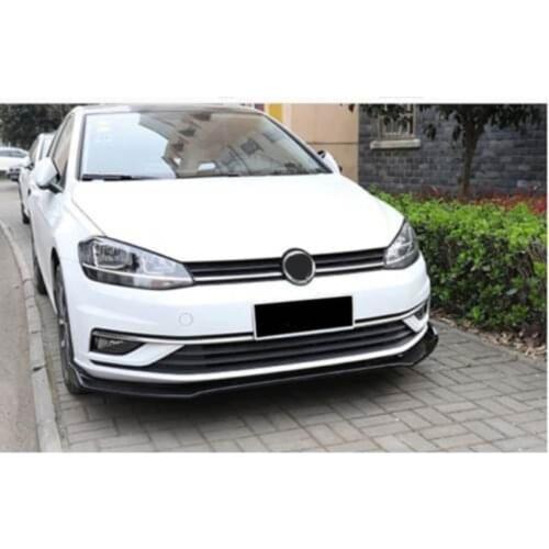 Carsdesıgg Car Bumpers