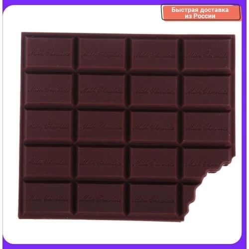 Ежедневники и блокноты ClipStudio China At AliExpress