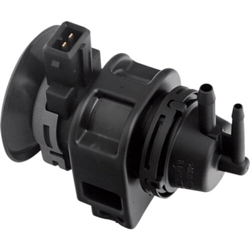 Turbo Pressure Solenoid Valve 8200661049 Fits For Renault Clio Fluence Kangoo Koleos Laguna Latitude Logan Master Megane Modus 1