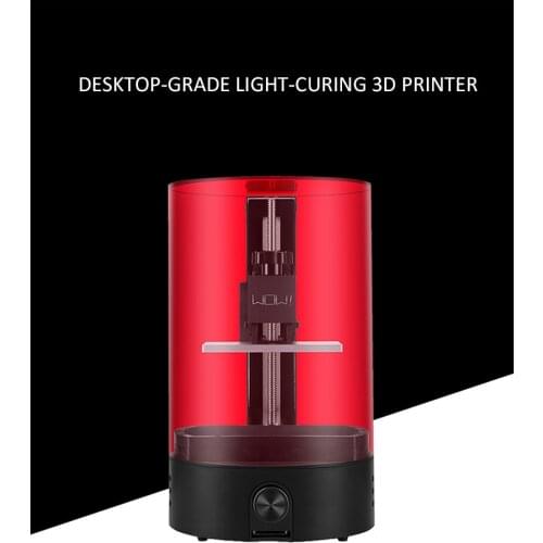 Ювелирные изделия HE3D China At AliExpress